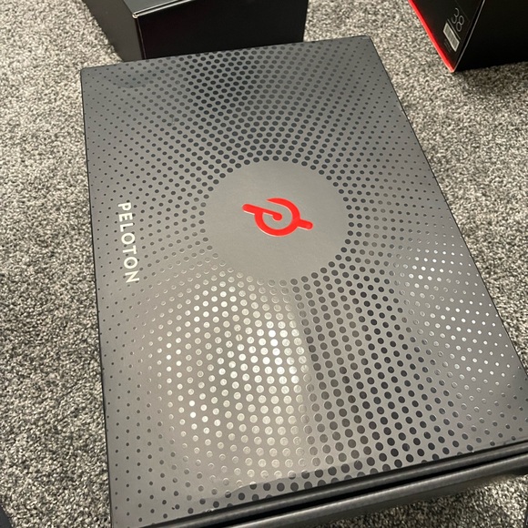 Peloton size 46/12 shoes - Picture 6 of 6